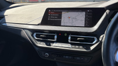 BMW 1 Series 118i [136] M Sport 5dr Step Auto [LCP] Petrol Hatchback